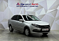 Lada (ВАЗ) Granta Classic Optima, 2023 года, пробег 29722 км