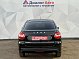 Lada (ВАЗ) Granta Classic Optima, 2022 года, пробег 16432 км