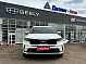Kia Sorento Luxe, 2022 года, пробег 84230 км