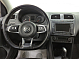 Volkswagen Polo CONNECT, 2019 года, пробег 137353 км