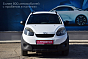 CHERY IndiS (S18D), 2012 года, пробег 147941 км