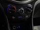 Hyundai Solaris Comfort, 2016 года, пробег 193278 км
