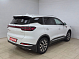 Chery Tiggo 7 Pro Max Elite, 2023 года, пробег 70463 км