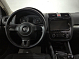 Volkswagen Jetta Trendline, 2010 года, пробег 273839 км