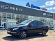 Lada (ВАЗ) Granta Luxe Prestige (2018-2019), 2023 года, пробег 36430 км
