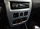 Renault Logan Prestige, 2012 года, пробег 206698 км