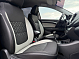 Lada (ВАЗ) Vesta Luxe Prestige (2019-2021), 2018 года, пробег 158500 км