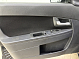 Lada (ВАЗ) Priora Норма, 2012 года, пробег 165000 км