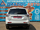 Mitsubishi Outlander Intense, 2013 года, пробег 186256 км