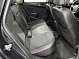 Opel Astra Cosmo, 2012 года, пробег 158837 км