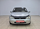 Lada (ВАЗ) Kalina, 2010 года, пробег 121547 км