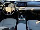 Haval Jolion Premium, 2023 года, пробег 63698 км