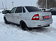 Lada (ВАЗ) Priora Standard 21702-40-050, 2018 года, пробег 135295 км