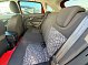 Lada (ВАЗ) XRAY Comfort, 2021 года, пробег 105883 км