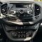 Lada (ВАЗ) Vesta Comfort, 2020 года, пробег 112146 км