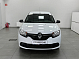 Renault Logan Privilege, 2014 года, пробег 113209 км