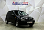 Lada (ВАЗ) Kalina, 2012 года, пробег 132963 км