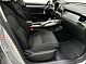 Geely Coolray Comfort, 2021 года, пробег 45877 км