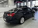 Chevrolet Malibu LTZ, 2012 года, пробег 220000 км