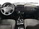 Lada (ВАЗ) Niva Legend Bronto Престиж, 2023 года, пробег 29254 км