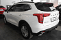 Haval New Jolion Elite, белый