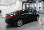 Opel Insignia Elegance, 2013 года, пробег 172000 км