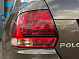 Volkswagen Polo JOY, 2016 года, пробег 150100 км