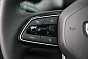 Geely Atlas Люкс, голубой