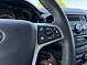 Lada (ВАЗ) Vesta Comfort Winter, 2021 года, пробег 117704 км