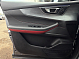 Chery Tiggo 4 Pro Style, 2022 года, пробег 32329 км