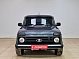 Lada (ВАЗ) 2121 (4x4) Luxe Камуфляж, 2021 года, пробег 65966 км