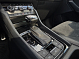 Skoda Kodiaq Style, 2019 года, пробег 119300 км