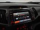 Kia Sportage Prestige, 2013 года, пробег 219069 км