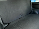 Lada (ВАЗ) 2121 (4x4) Classic, 2019 года, пробег 66200 км