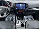 Kia Sorento Comfort, 2012 года, пробег 192000 км