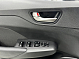 Hyundai Solaris Elegance, 2017 года, пробег 130000 км