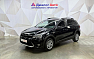 Solaris KRX Комфорт (Comfort), 2025 года, пробег 4417 км