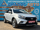 Lada (ВАЗ) Vesta Comfort Winter, 2021 года, пробег 92528 км