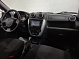 Lada (ВАЗ) Granta, 2014 года, пробег 109346 км