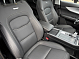 Chery Tiggo 7 Pro Max Prestige, 2023 года, пробег 26000 км
