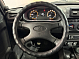Lada (ВАЗ) Niva Legend, 2024 года, пробег 25000 км