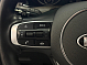 Kia K5 Luxe, 2020 года, пробег 40000 км