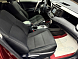Toyota RAV4, 2016 года, пробег 150034 км