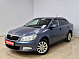 Skoda Octavia Ambition, 2011 года, пробег 113522 км