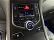 Hyundai Elantra, 2015 года, пробег 214634 км