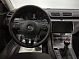 Volkswagen Passat Style, 2012 года, пробег 236018 км