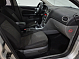 Ford Focus Comfort, 2011 года, пробег 250499 км