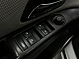 Chevrolet Cruze LS, 2012 года, пробег 216000 км