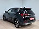 Chery Tiggo 4 Pro Style, 2023 года, пробег 30600 км