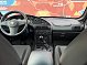 Chevrolet Niva GL, 2016 года, пробег 122870 км